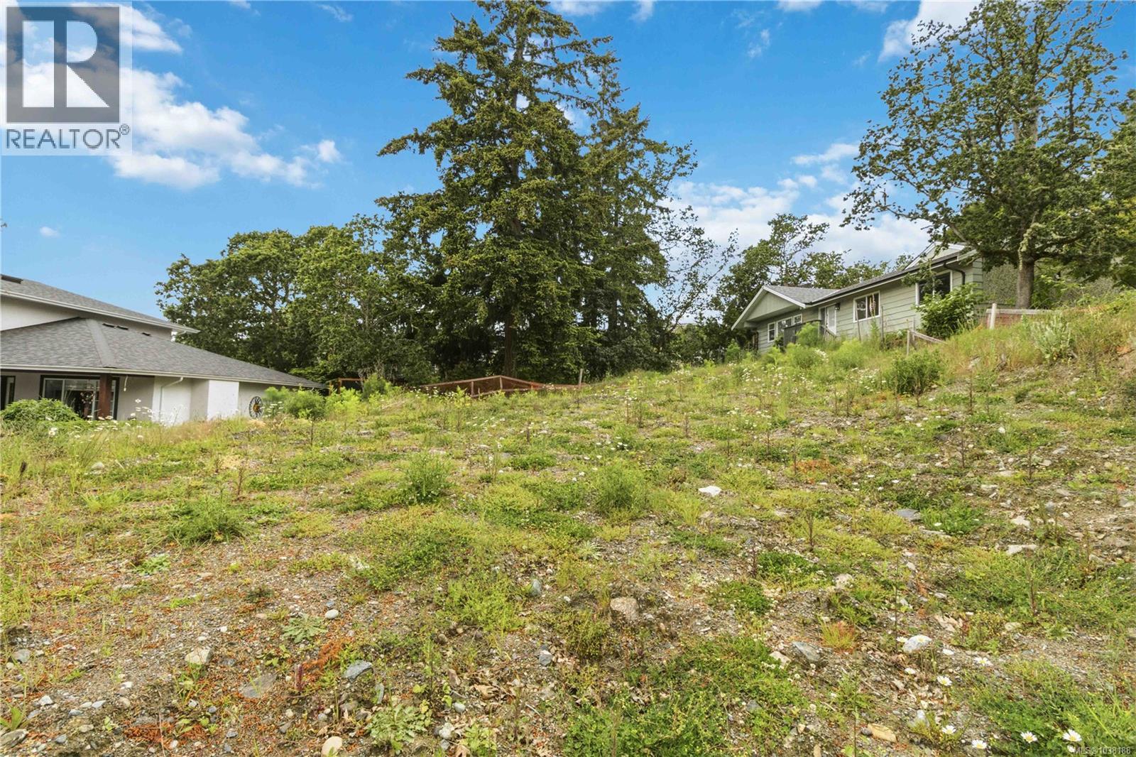 2204 Burnside Rd W, View Royal, British Columbia  V9B 6J6 - Photo 5 - 1038188