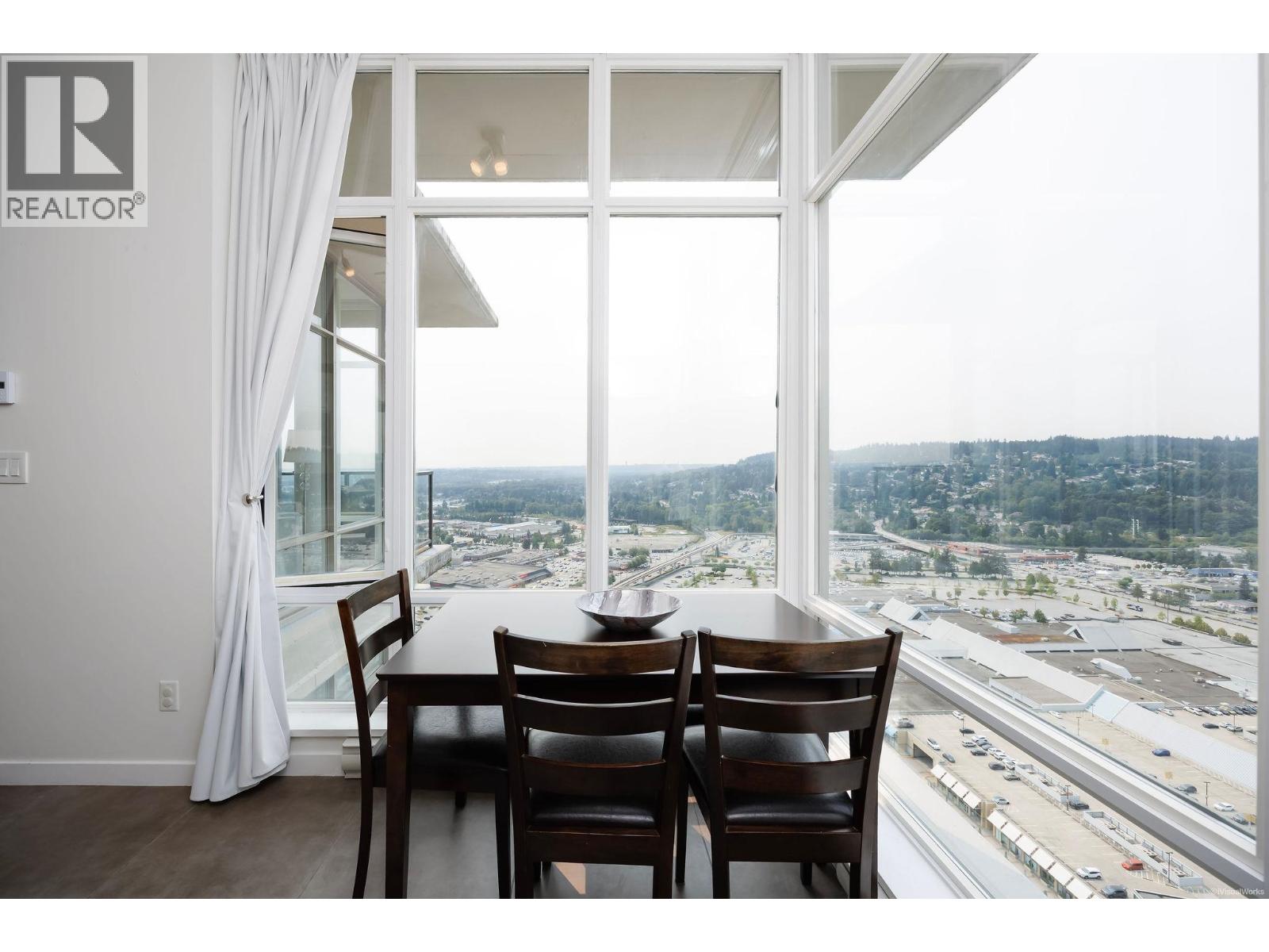 3704 2980 Atlantic Avenue, Coquitlam, British Columbia  V3B 0G2 - Photo 10 - R3152990