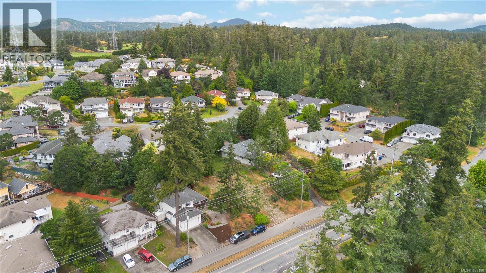 2204 Burnside Rd W, View Royal, British Columbia  V9B 6J6 - Photo 16 - 1038188