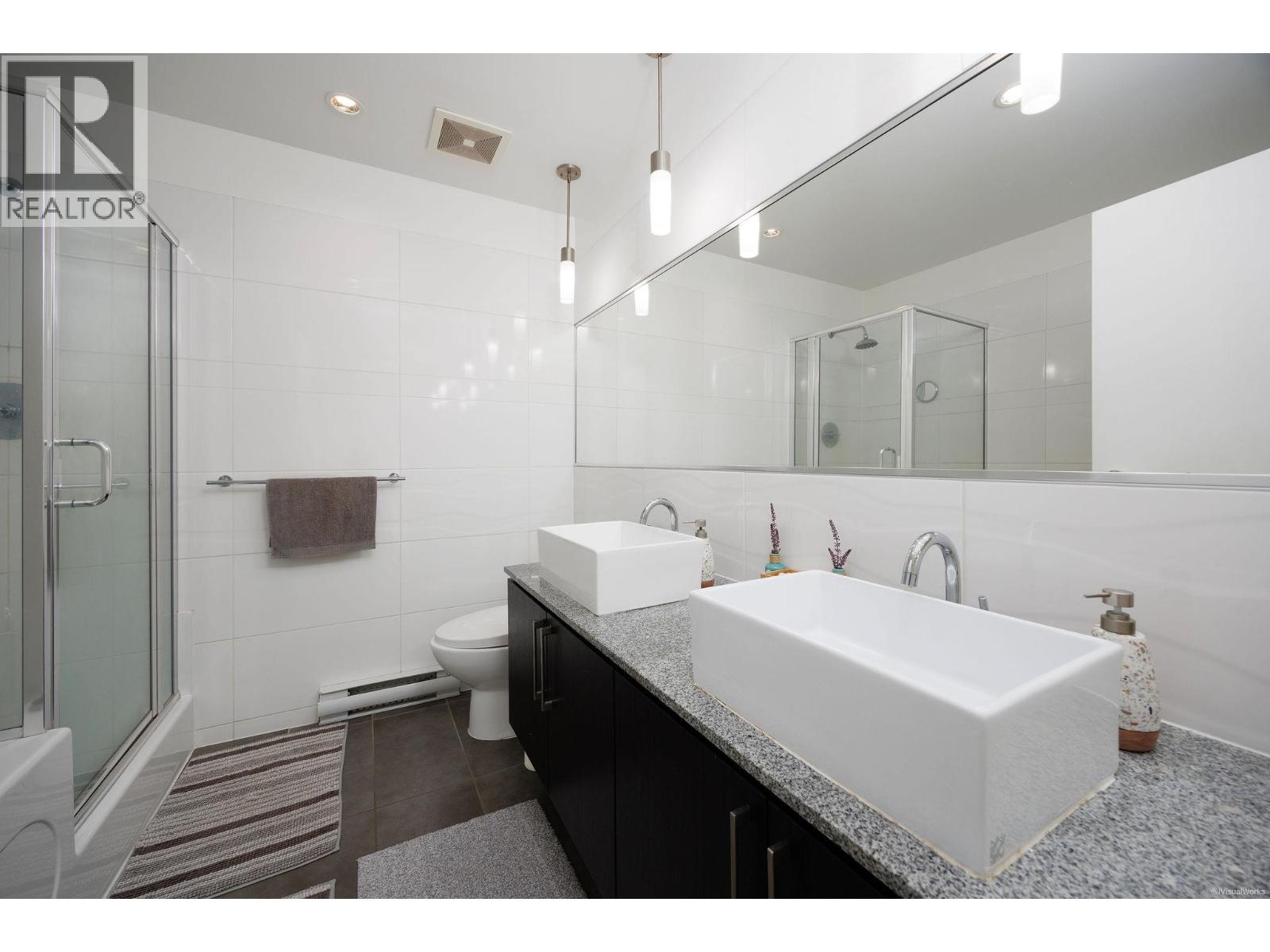 3704 2980 Atlantic Avenue, Coquitlam, British Columbia  V3B 0G2 - Photo 14 - R3152990