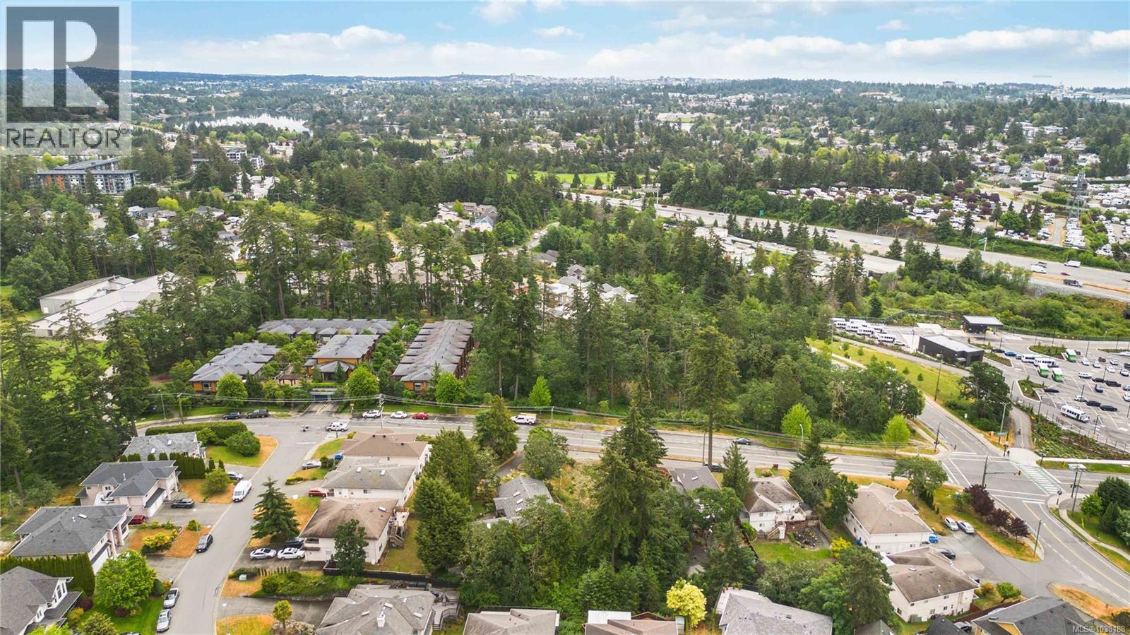 2204 Burnside Rd W, View Royal, British Columbia  V9B 6J6 - Photo 20 - 1038188