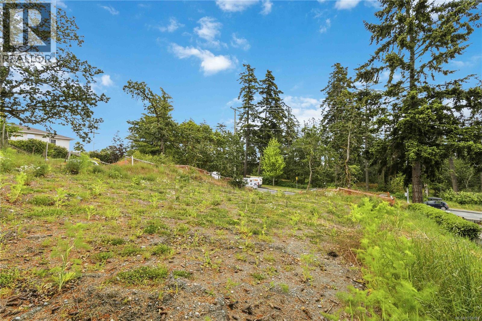 2204 Burnside Rd W, View Royal, British Columbia  V9B 6J6 - Photo 7 - 1038188