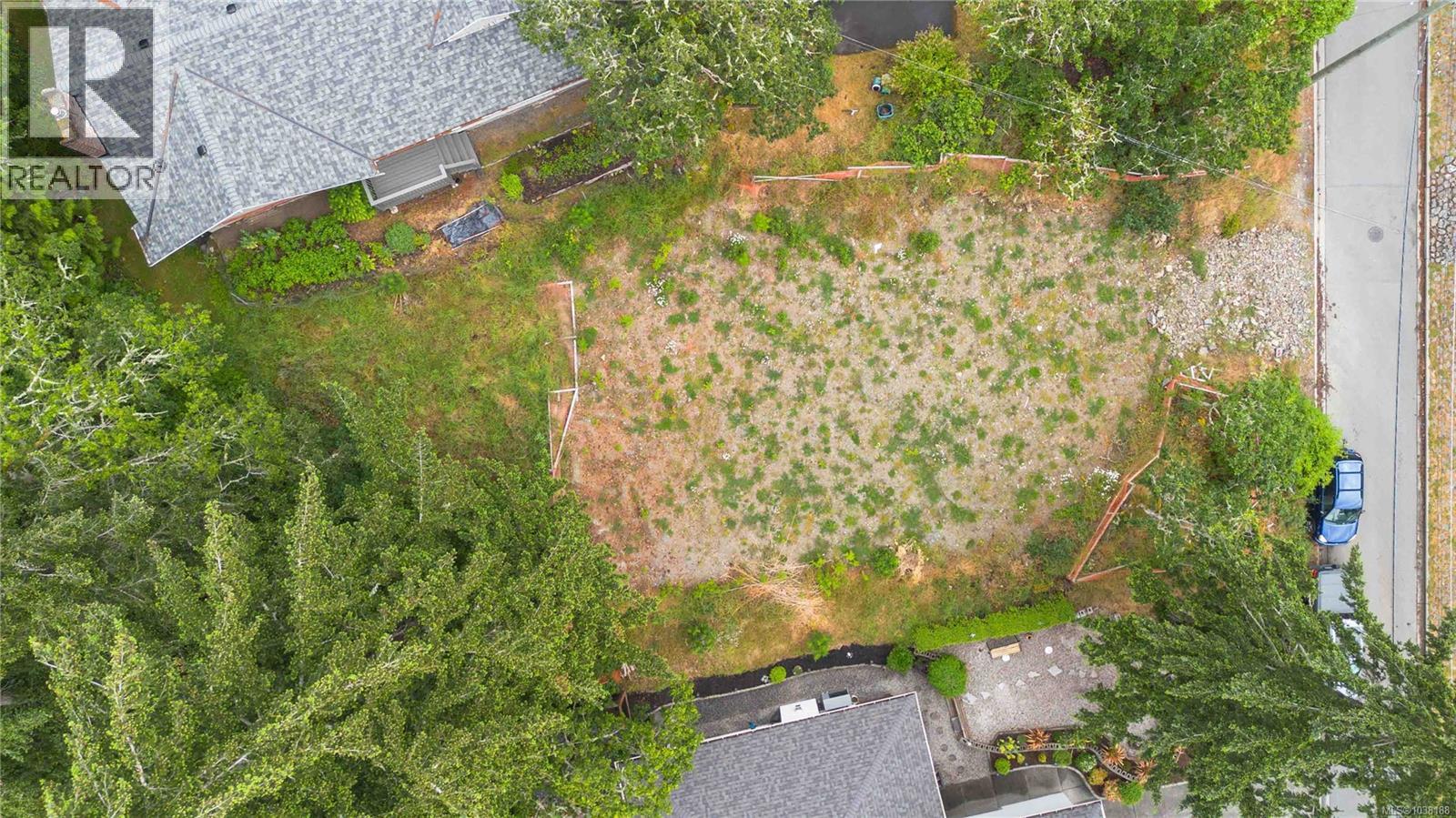 2204 Burnside Rd W, View Royal, British Columbia