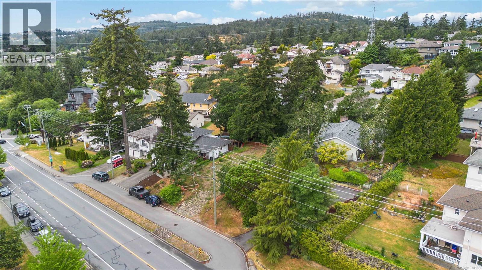 2204 Burnside Rd W, View Royal, British Columbia  V9B 6J6 - Photo 14 - 1038188