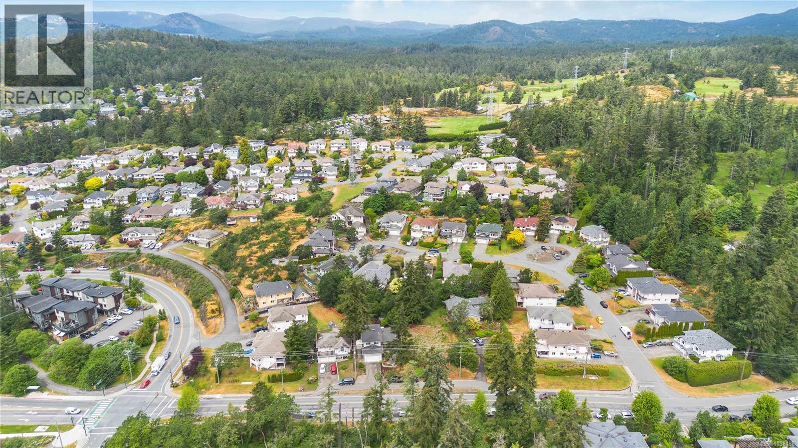 2204 Burnside Rd W, View Royal, British Columbia  V9B 6J6 - Photo 23 - 1038188