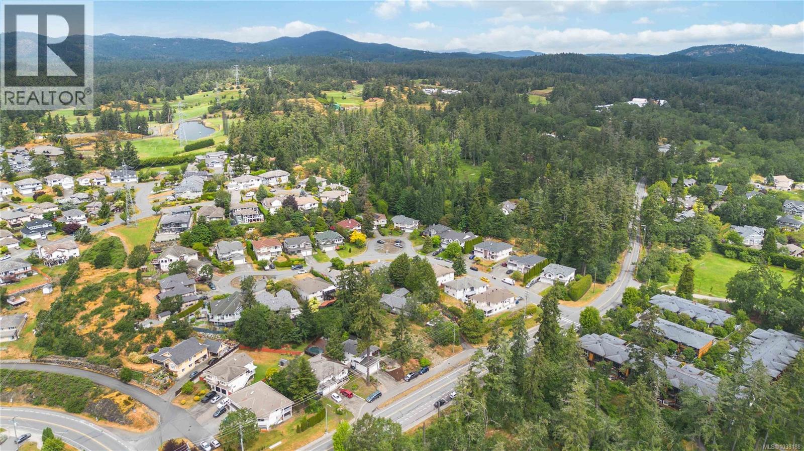 2204 Burnside Rd W, View Royal, British Columbia  V9B 6J6 - Photo 24 - 1038188