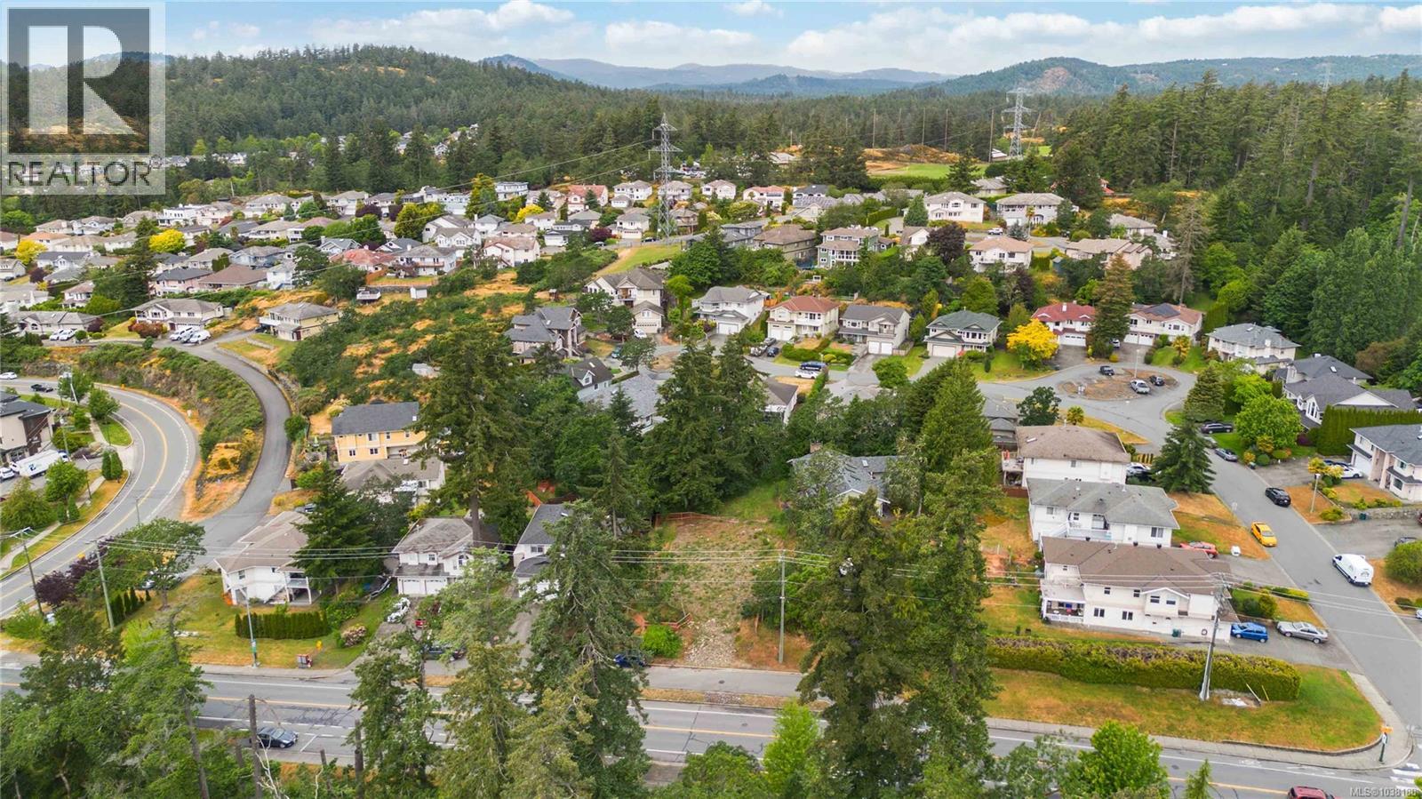 2204 Burnside Rd W, View Royal, British Columbia  V9B 6J6 - Photo 15 - 1038188