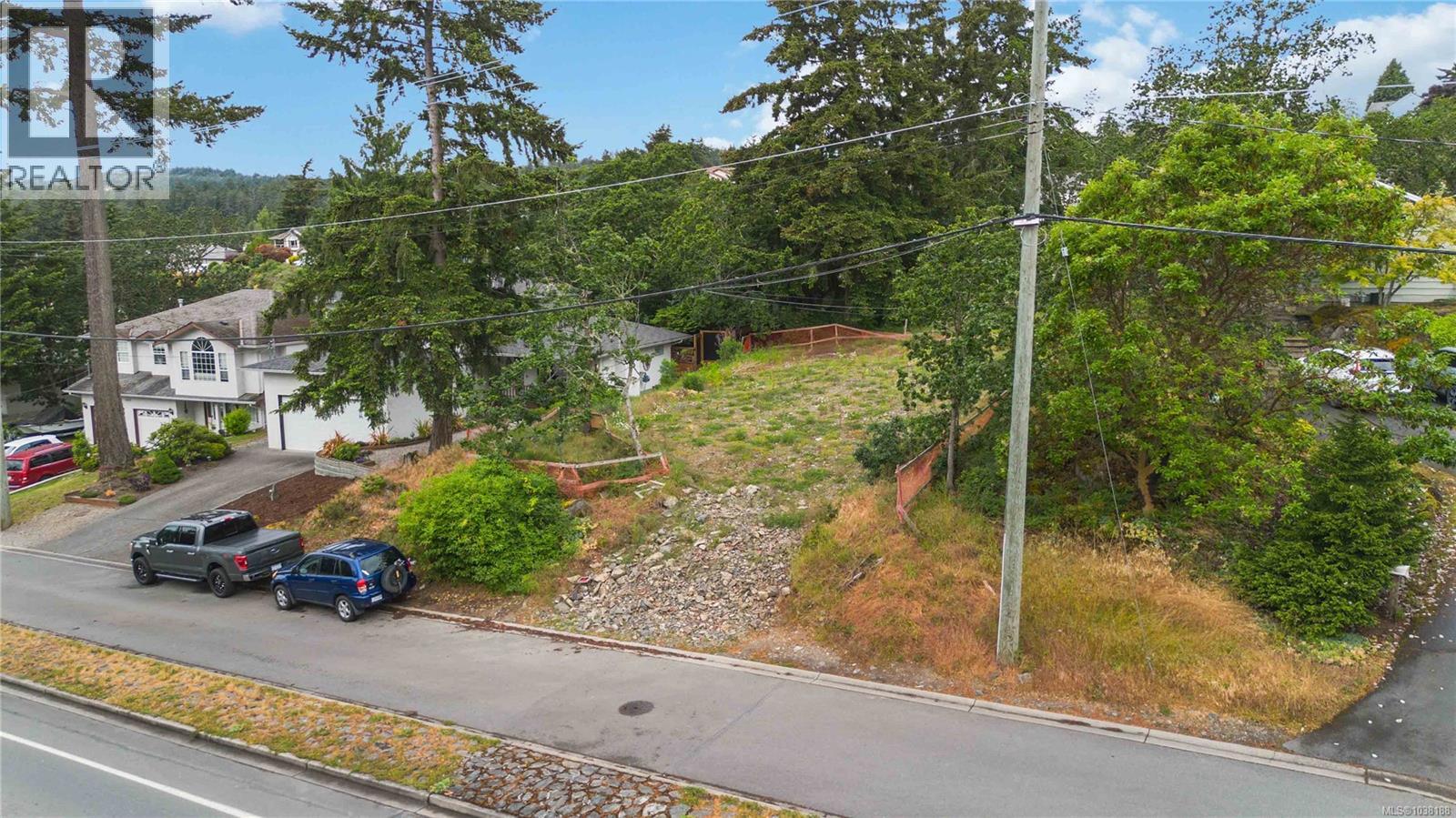 2204 Burnside Rd W, View Royal, British Columbia  V9B 6J6 - Photo 11 - 1038188