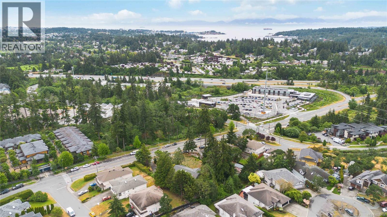 2204 Burnside Rd W, View Royal, British Columbia  V9B 6J6 - Photo 21 - 1038188