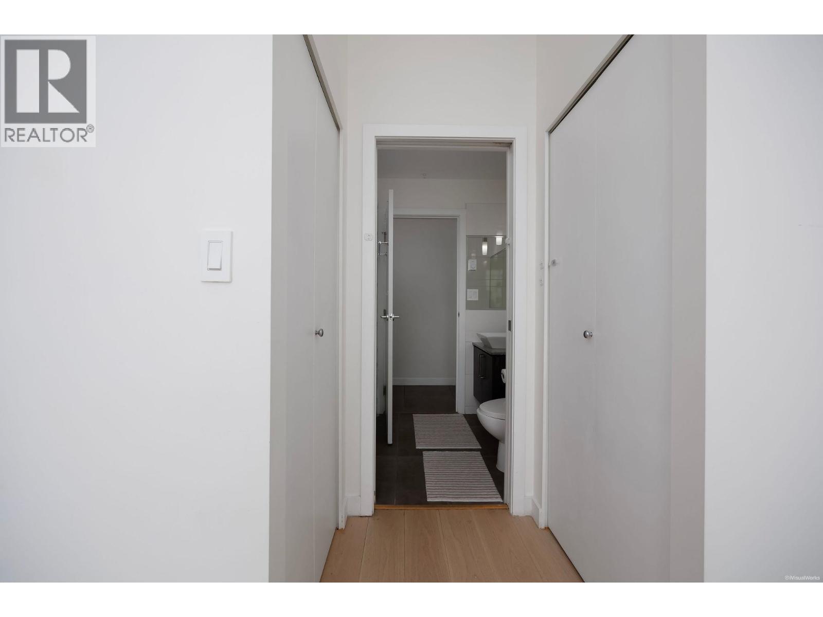 3704 2980 Atlantic Avenue, Coquitlam, British Columbia  V3B 0G2 - Photo 16 - R3152990