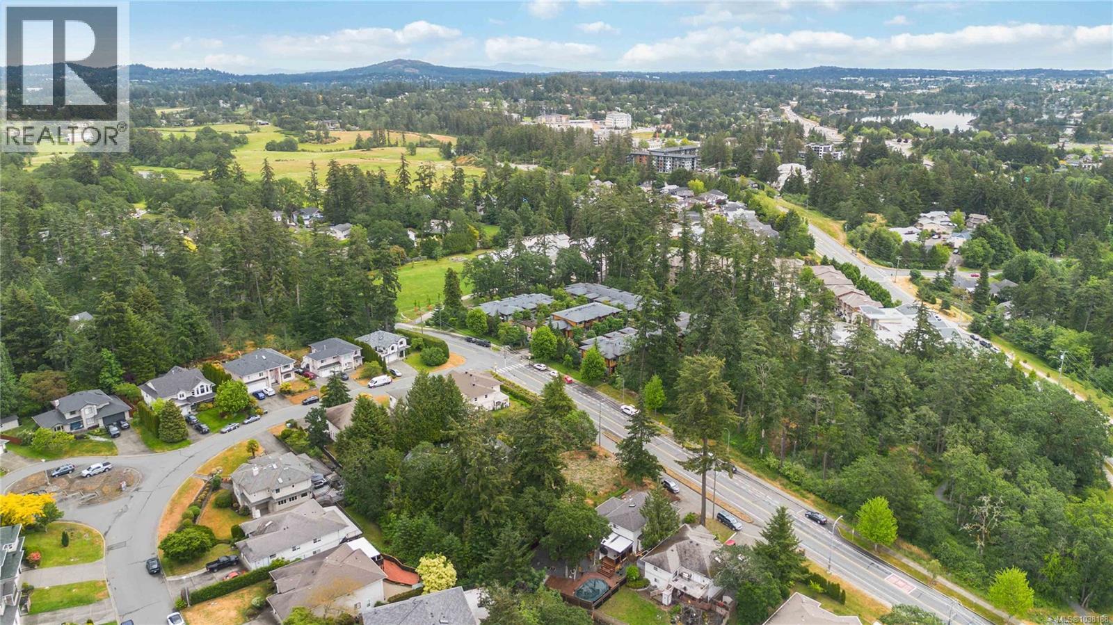 2204 Burnside Rd W, View Royal, British Columbia  V9B 6J6 - Photo 19 - 1038188