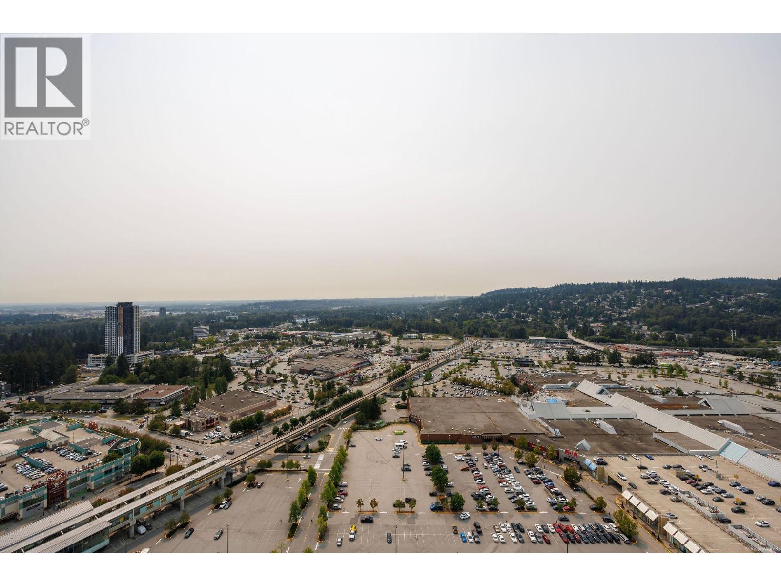 3704 2980 Atlantic Avenue, Coquitlam, British Columbia  V3B 0G2 - Photo 19 - R3152990