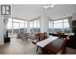 3704 2980 ATLANTIC AVENUE, Coquitlam, British Columbia