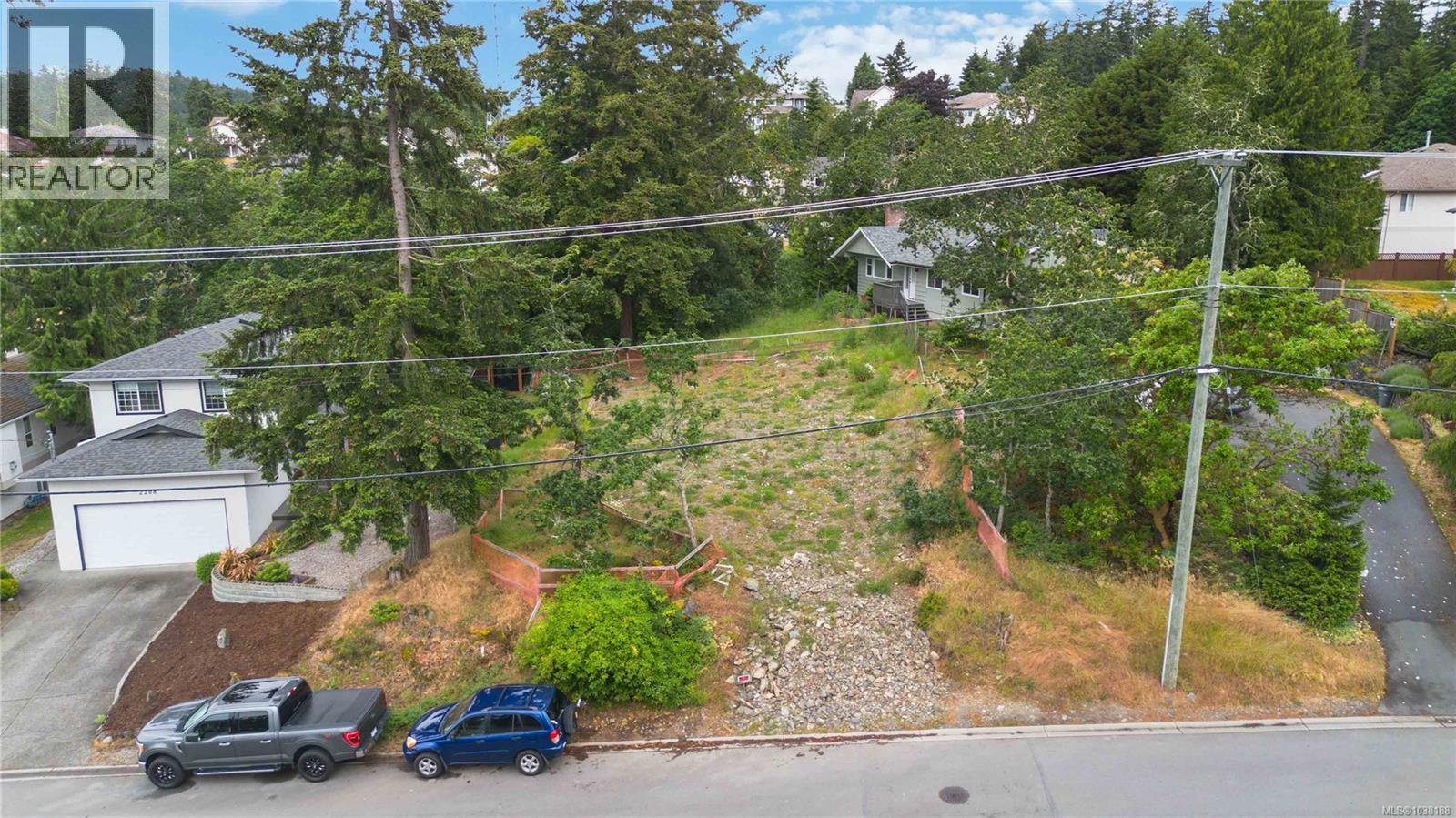 2204 Burnside Rd W, View Royal, British Columbia  V9B 6J6 - Photo 13 - 1038188