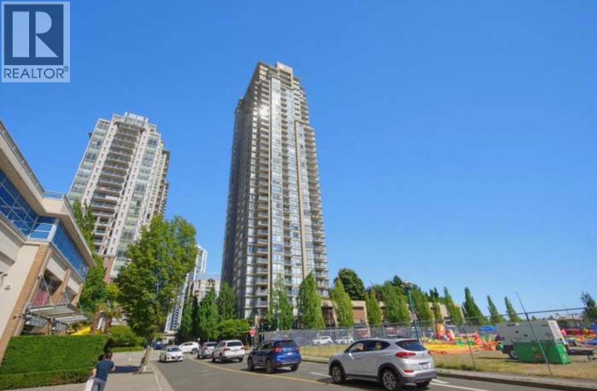 3704 2980 Atlantic Avenue, Coquitlam, British Columbia  V3B 0G2 - Photo 31 - R3152990