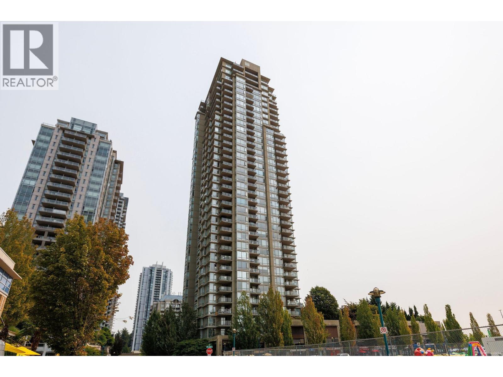 3704 2980 Atlantic Avenue, Coquitlam, British Columbia  V3B 0G2 - Photo 32 - R3152990