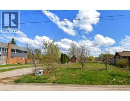 88 CREANONA Boulevard, Stoney Creek, Ontario