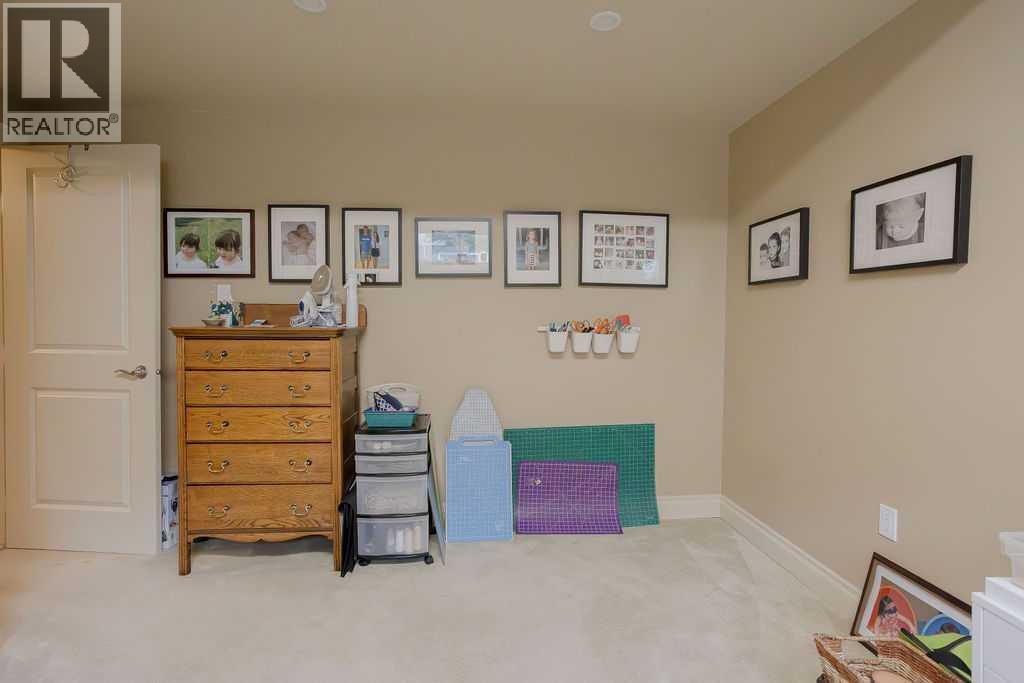 picture 27