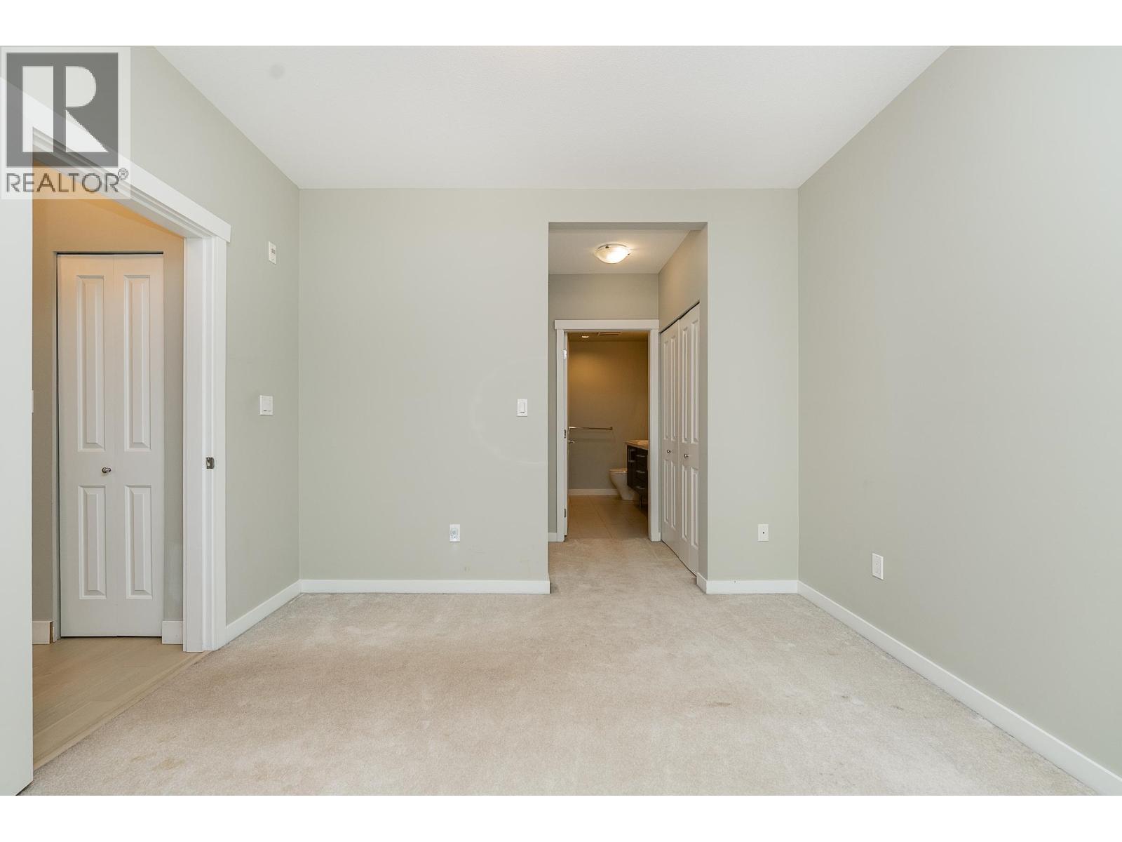 111 3133 Riverwalk Avenue, Vancouver, British Columbia  V5S 0A7 - Photo 25 - R3155007