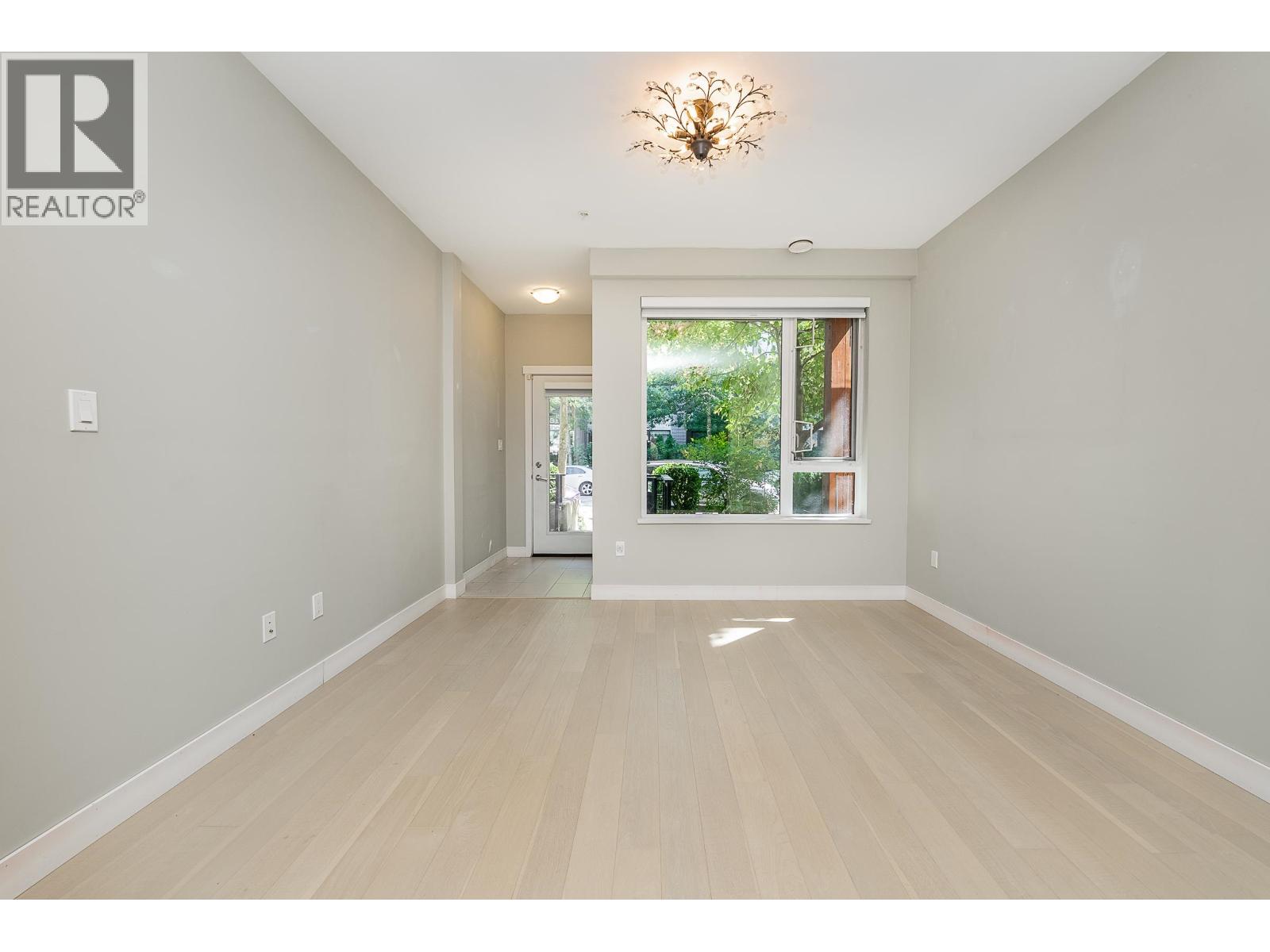 111 3133 Riverwalk Avenue, Vancouver, British Columbia  V5S 0A7 - Photo 18 - R3155007