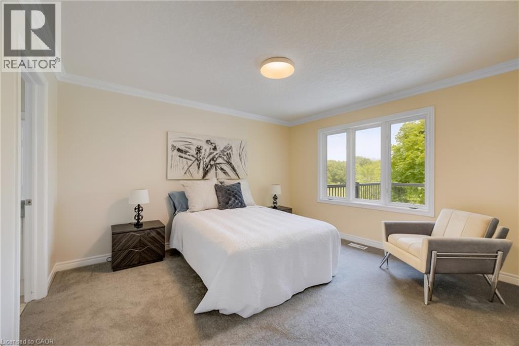 670 Salzburg Drive, Waterloo, Ontario  N2V 2N8 - Photo 37 - 40841876