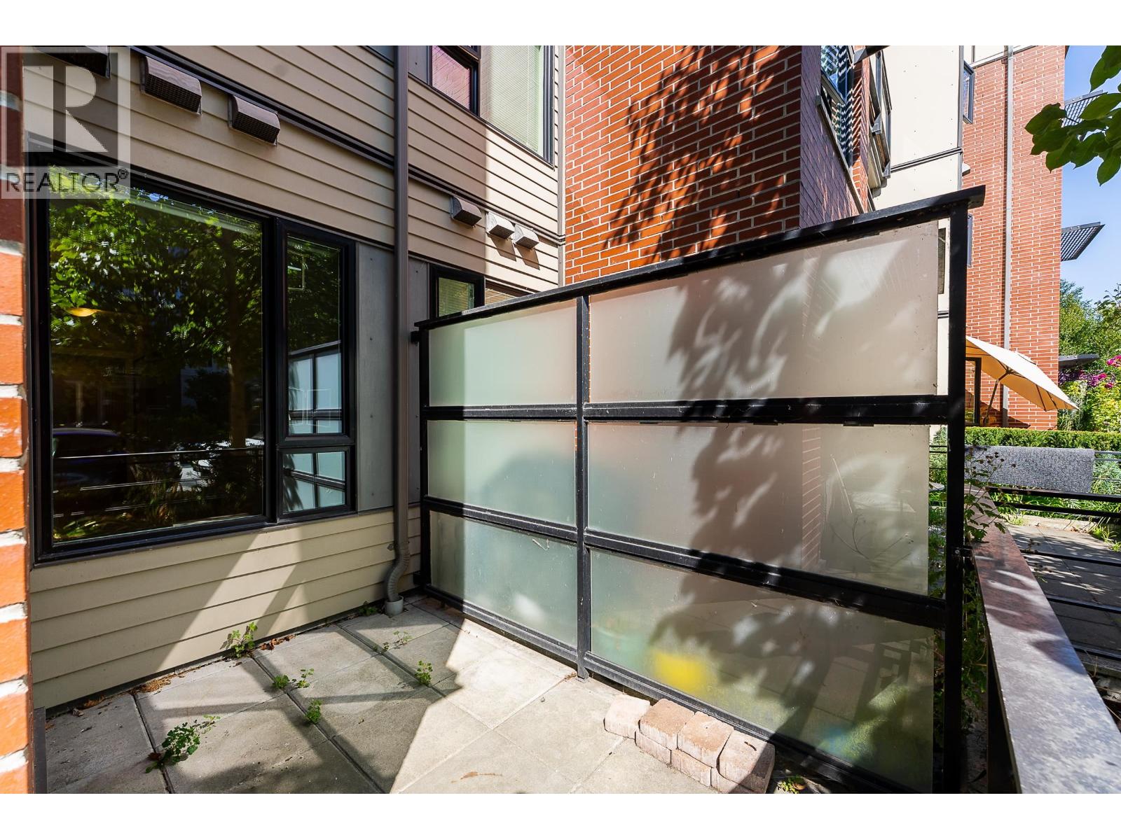 111 3133 Riverwalk Avenue, Vancouver, British Columbia  V5S 0A7 - Photo 34 - R3155007