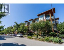 111 3133 RIVERWALK AVENUE, Vancouver, British Columbia