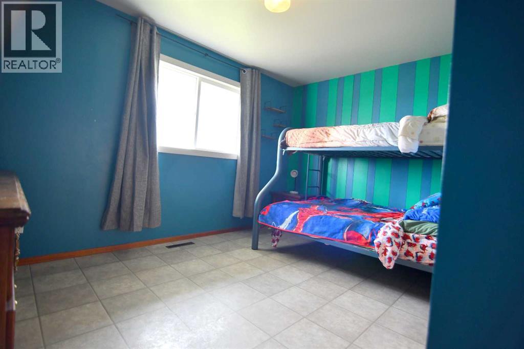 14123 Township Road 404, Rural Flagstaff County, Alberta  T0B 1N0 - Photo 35 - A2314170