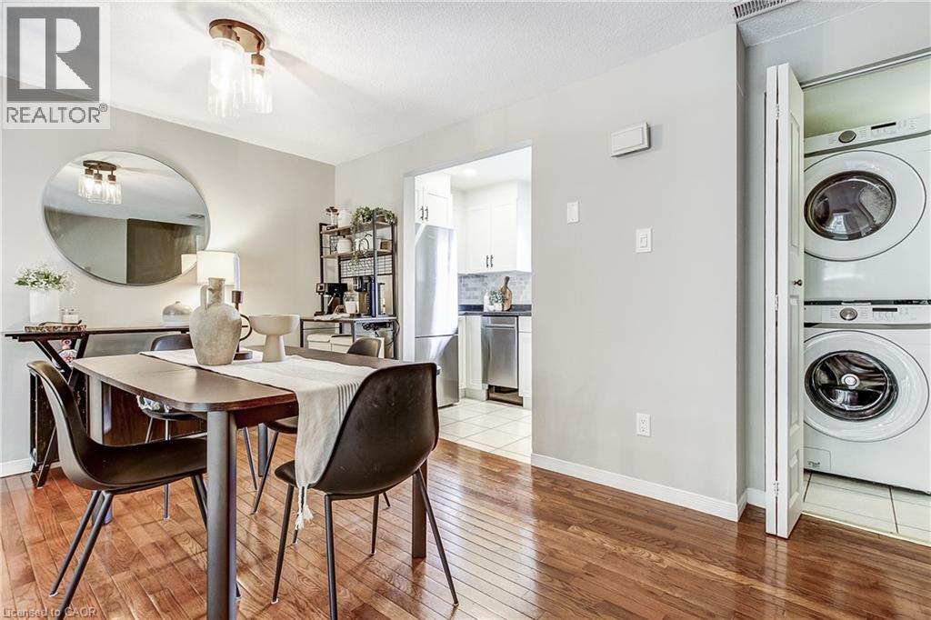 23 Watsons Lane Unit# 20, Dundas, Ontario  L9H 5G9 - Photo 17 - 40842930