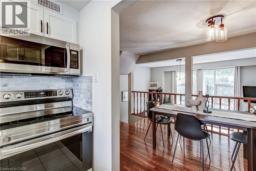 23 Watsons Lane Unit# 20, Dundas, Ontario  L9H 5G9 - Photo 13 - 40842930