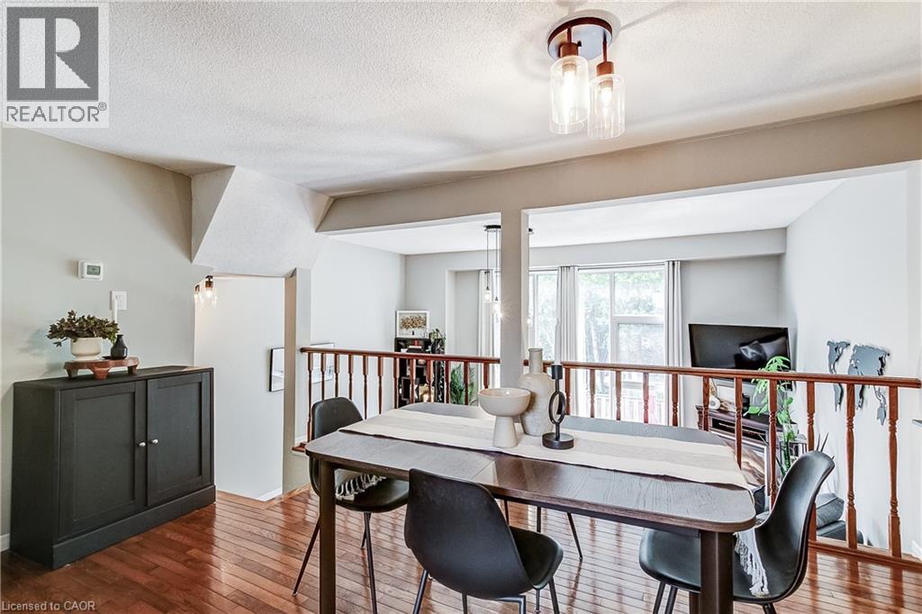 23 Watsons Lane Unit# 20, Dundas, Ontario  L9H 5G9 - Photo 9 - 40842930