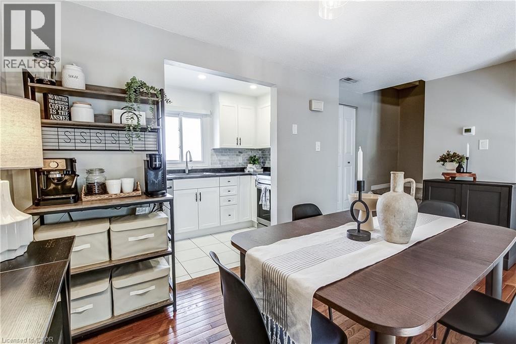 23 Watsons Lane Unit# 20, Dundas, Ontario  L9H 5G9 - Photo 7 - 40842930