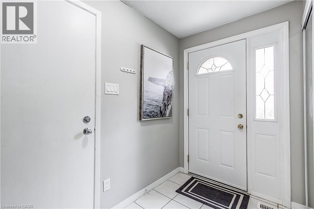 23 Watsons Lane Unit# 20, Dundas, Ontario  L9H 5G9 - Photo 6 - 40842930