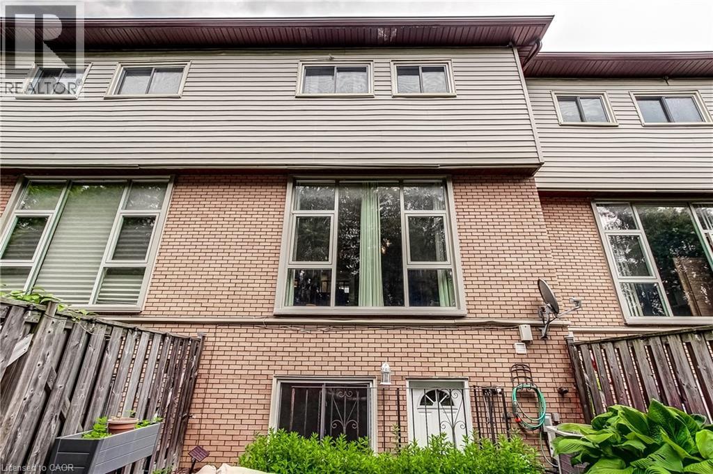 23 Watsons Lane Unit# 20, Dundas, Ontario  L9H 5G9 - Photo 38 - 40842930