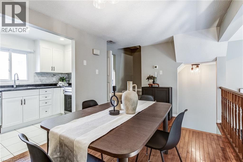 23 Watsons Lane Unit# 20, Dundas, Ontario  L9H 5G9 - Photo 23 - 40842930
