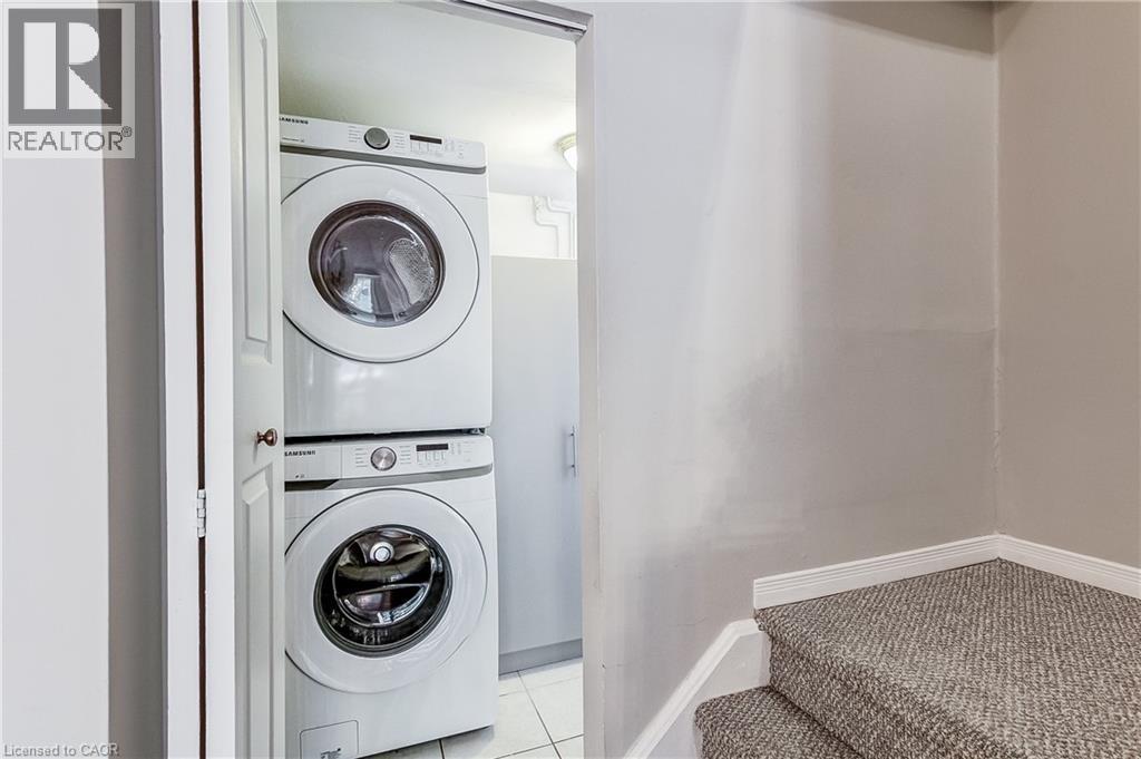 23 Watsons Lane Unit# 20, Dundas, Ontario  L9H 5G9 - Photo 15 - 40842930