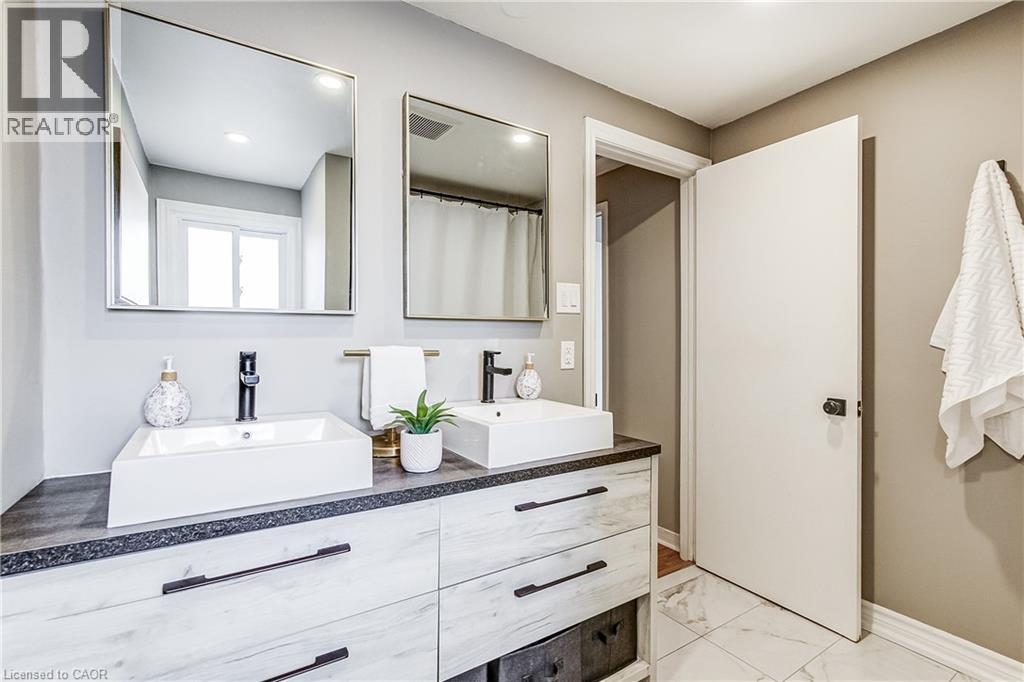 23 Watsons Lane Unit# 20, Dundas, Ontario  L9H 5G9 - Photo 31 - 40842930