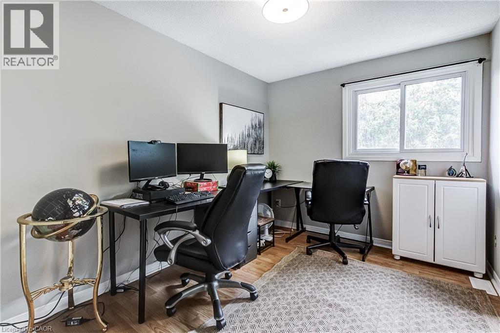 23 Watsons Lane Unit# 20, Dundas, Ontario  L9H 5G9 - Photo 24 - 40842930