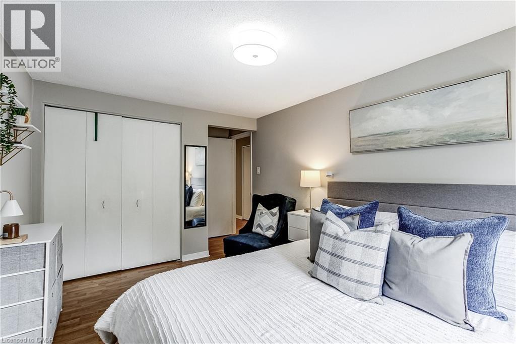 23 Watsons Lane Unit# 20, Dundas, Ontario  L9H 5G9 - Photo 29 - 40842930