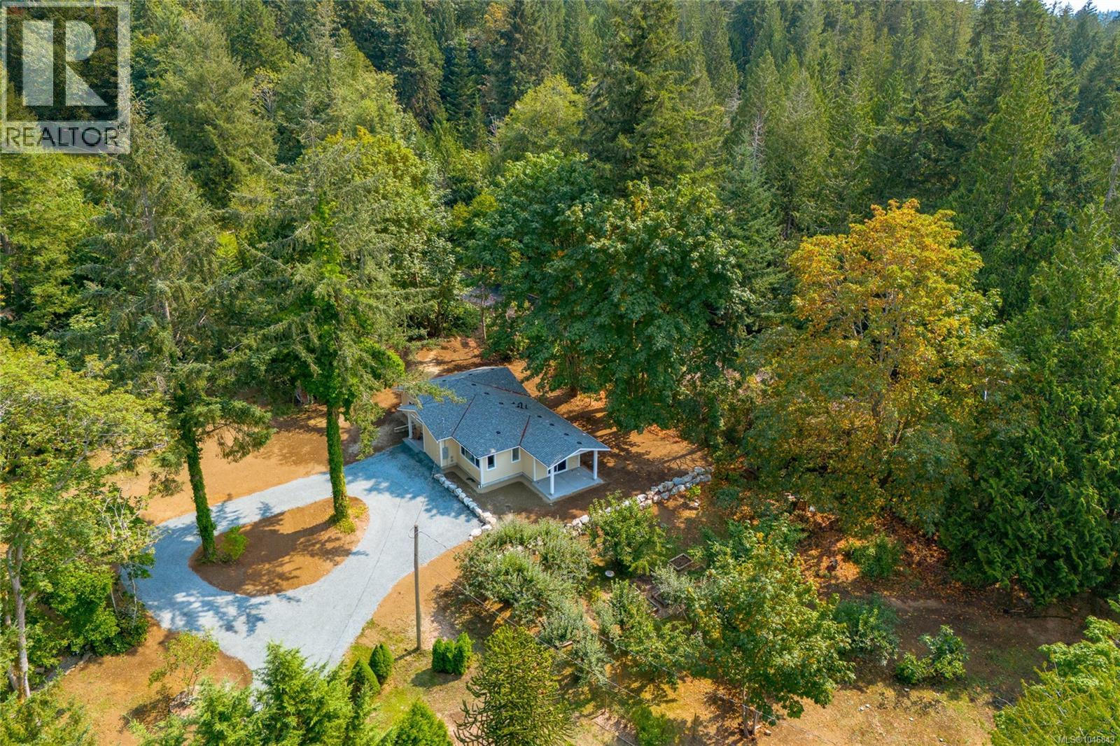 7421 Westholme Rd, Westholme, British Columbia  V0R 3C0 - Photo 1 - 1046843