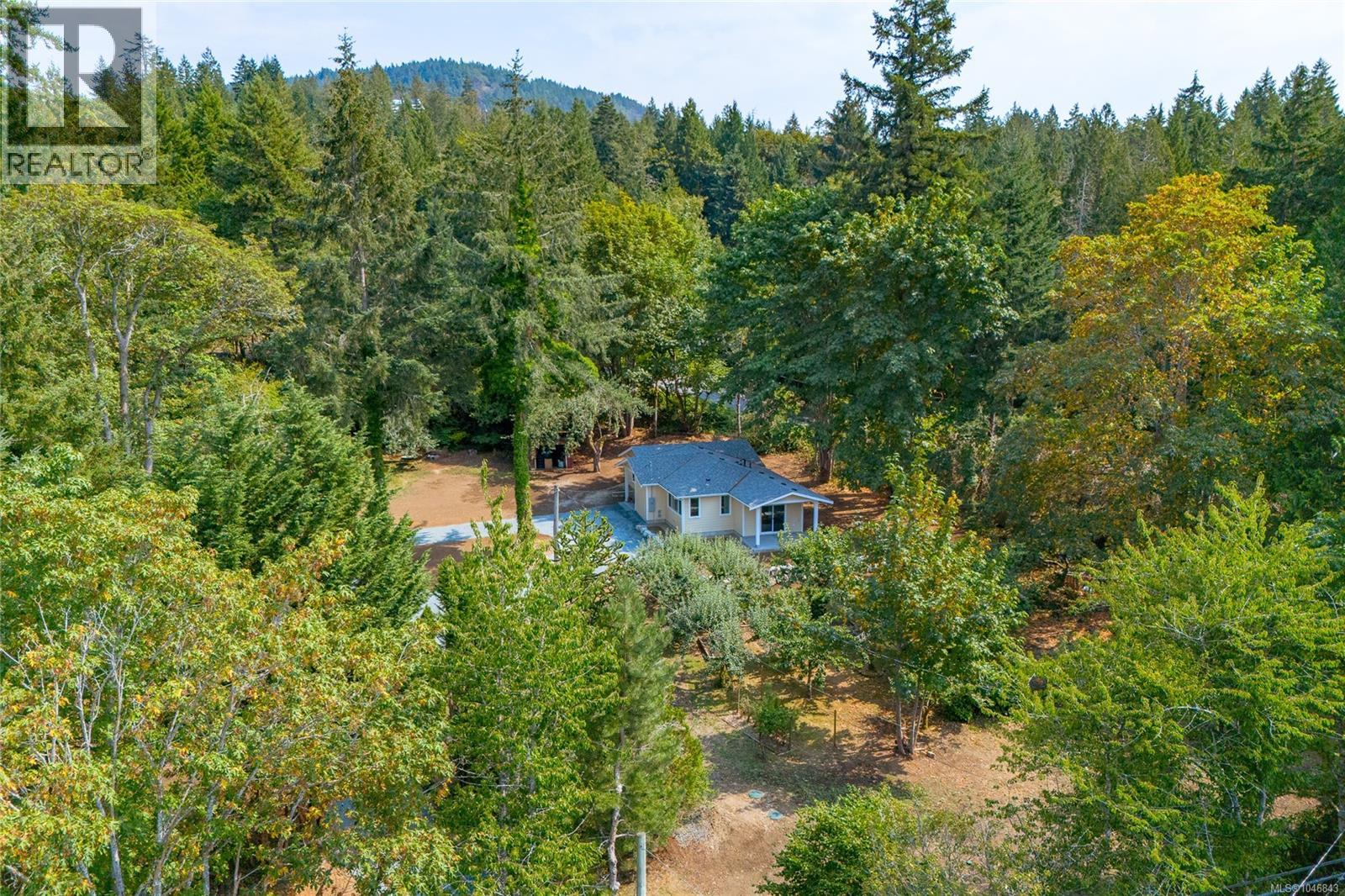 7421 Westholme Rd, Westholme, British Columbia  V0R 3C0 - Photo 10 - 1046843