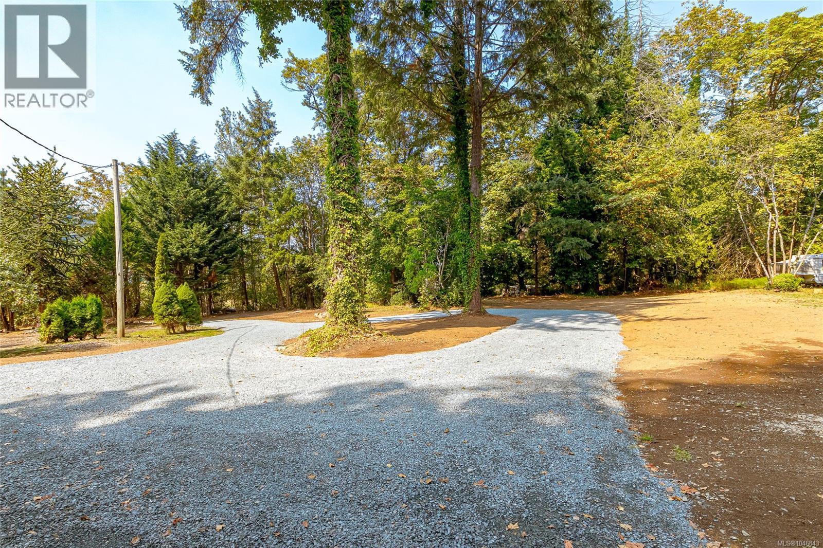 7421 Westholme Rd, Westholme, British Columbia  V0R 3C0 - Photo 13 - 1046843