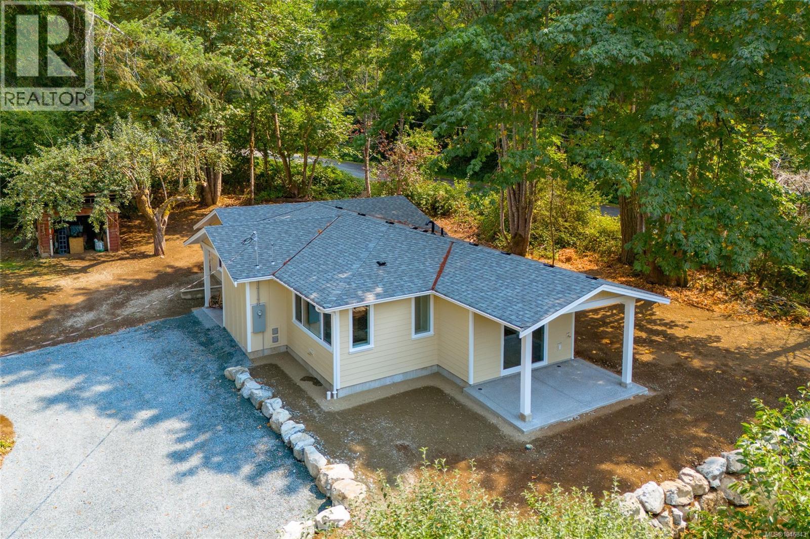 7421 Westholme Rd, Westholme, British Columbia  V0R 3C0 - Photo 14 - 1046843