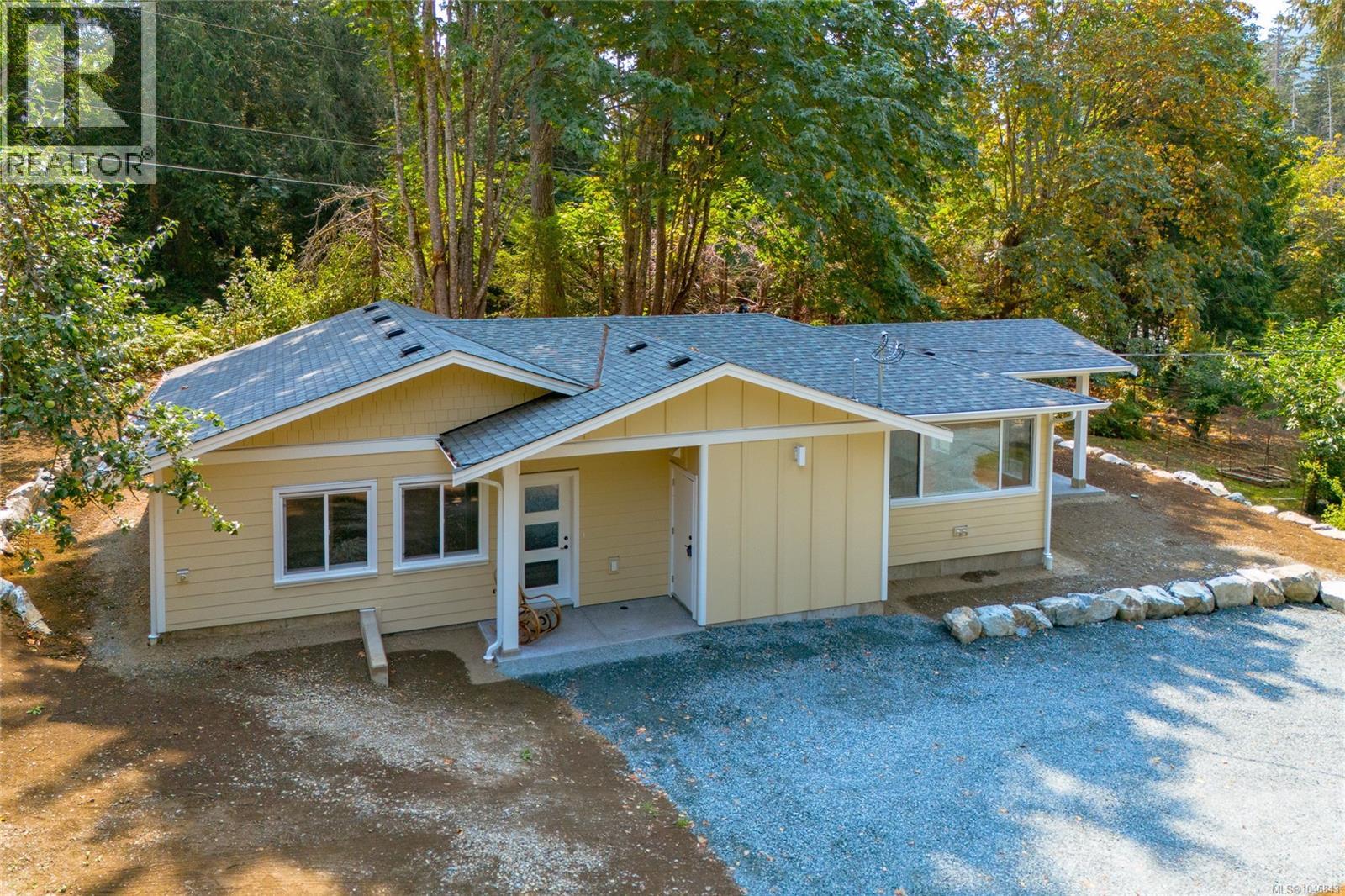 7421 Westholme Rd, Westholme, British Columbia  V0R 3C0 - Photo 15 - 1046843