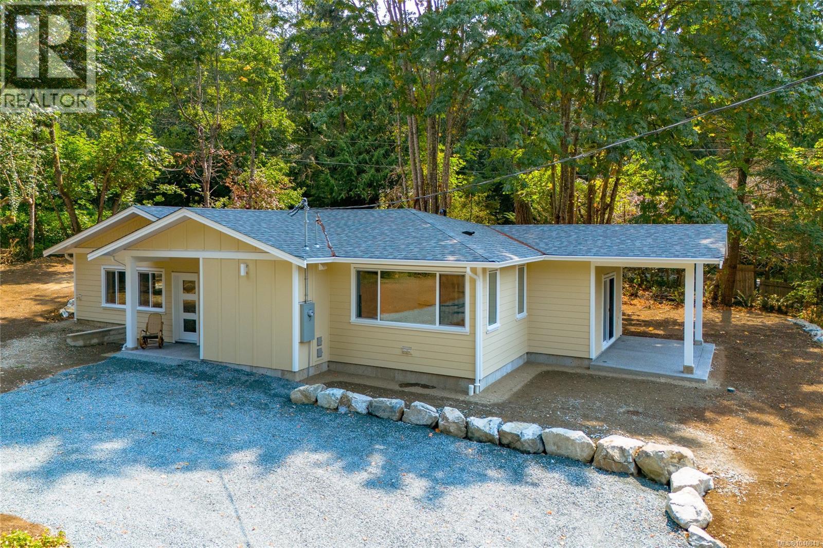 7421 Westholme Rd, Westholme, British Columbia  V0R 3C0 - Photo 16 - 1046843