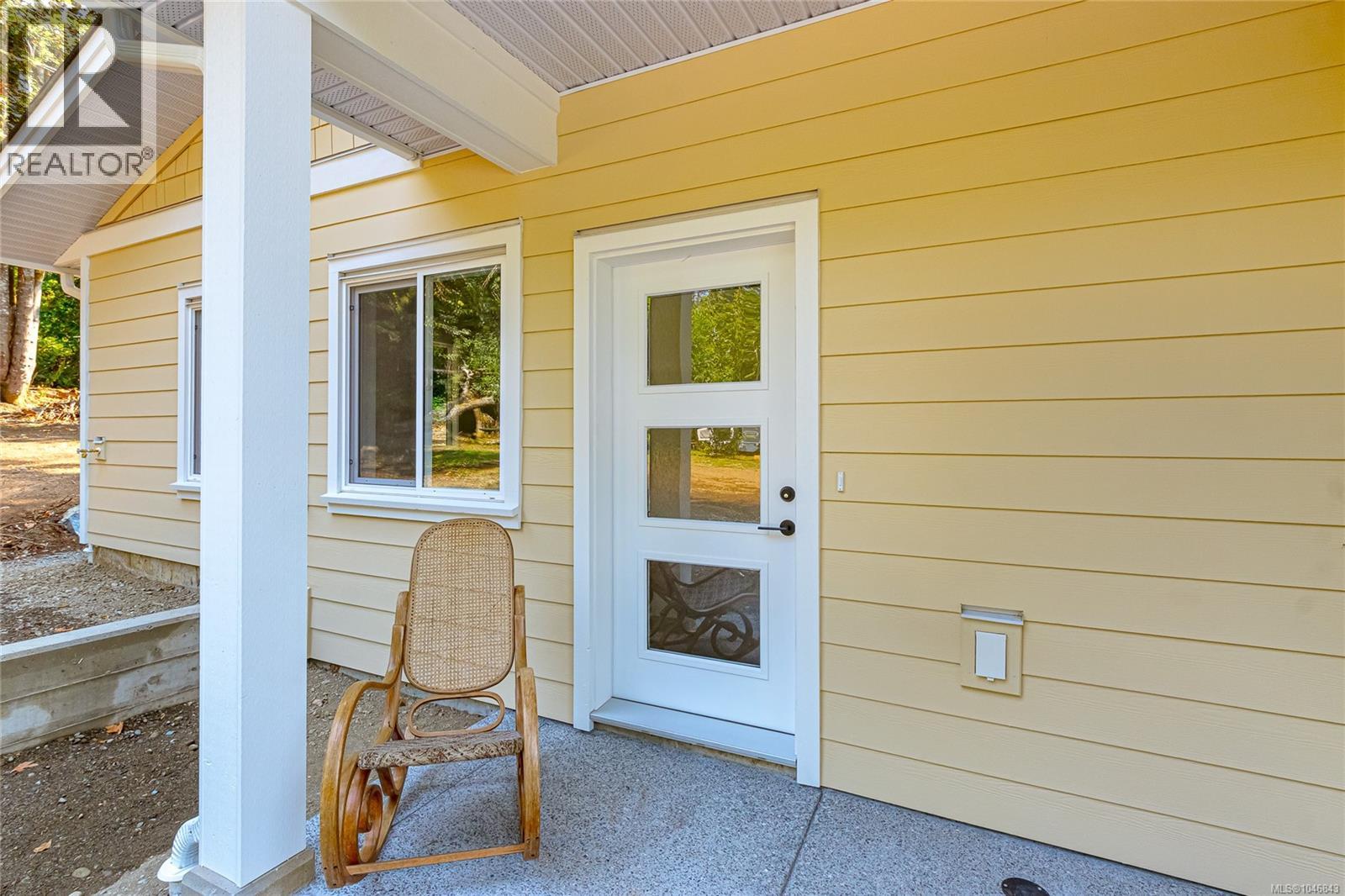 7421 Westholme Rd, Westholme, British Columbia  V0R 3C0 - Photo 18 - 1046843
