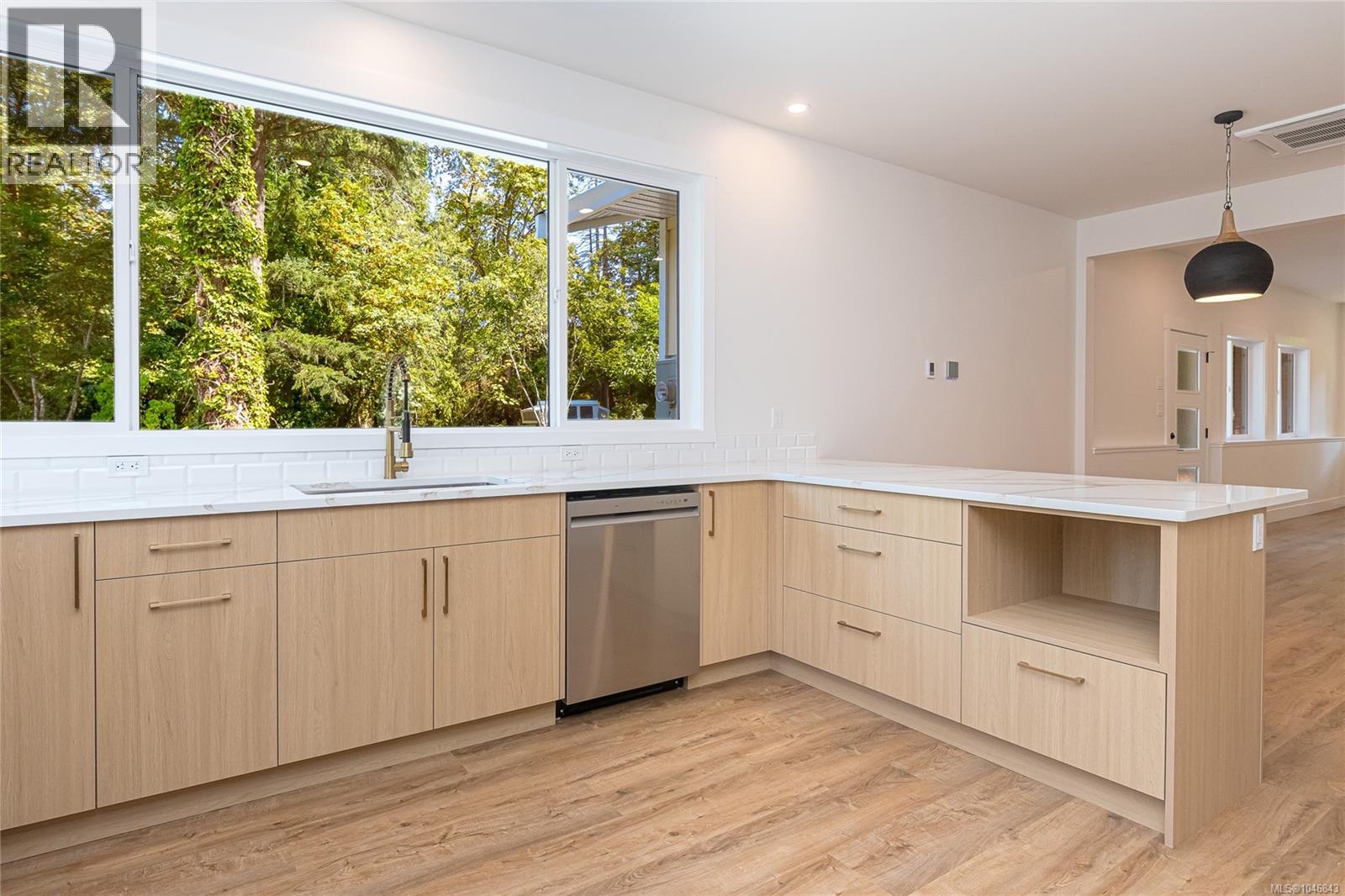 7421 Westholme Rd, Westholme, British Columbia  V0R 3C0 - Photo 19 - 1046843