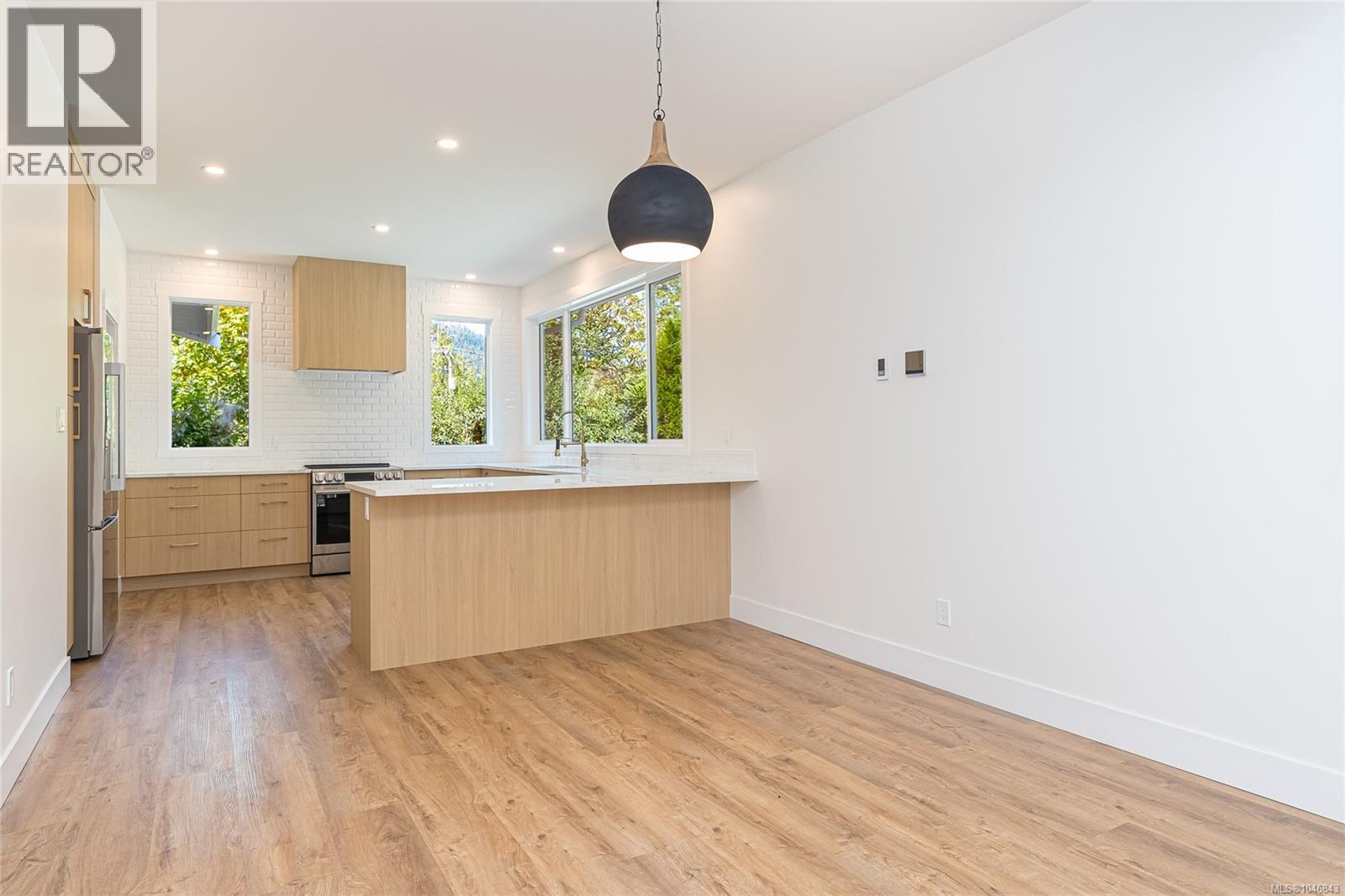 7421 Westholme Rd, Westholme, British Columbia  V0R 3C0 - Photo 25 - 1046843