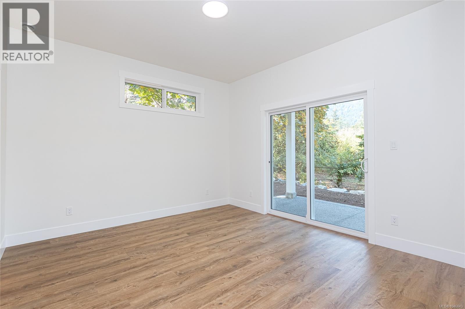 7421 Westholme Rd, Westholme, British Columbia  V0R 3C0 - Photo 27 - 1046843