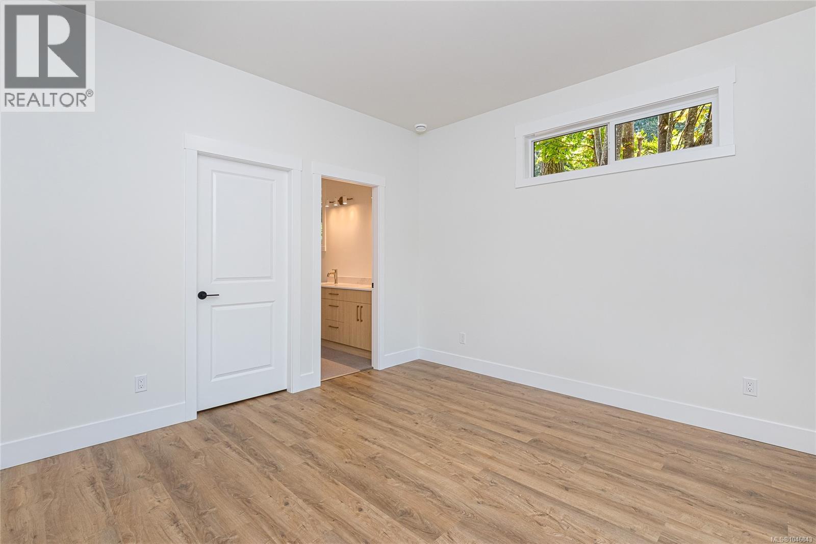 7421 Westholme Rd, Westholme, British Columbia  V0R 3C0 - Photo 28 - 1046843